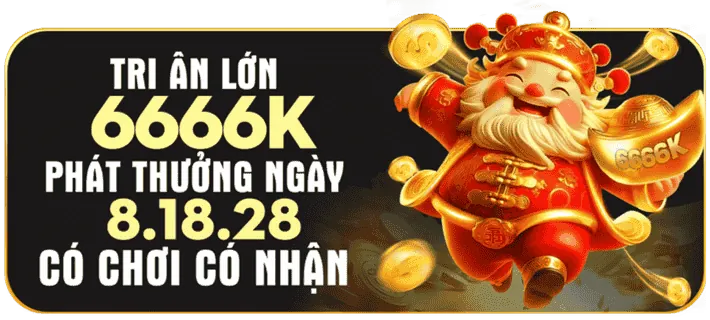 Cập nhật game mới B29